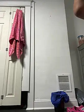 Profet09 online show from 12/16/24, 05:00