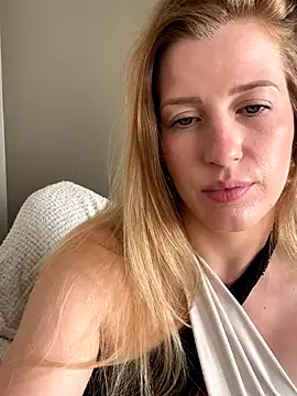 FoxyFrenchy online show from 09/16/25, 11:11