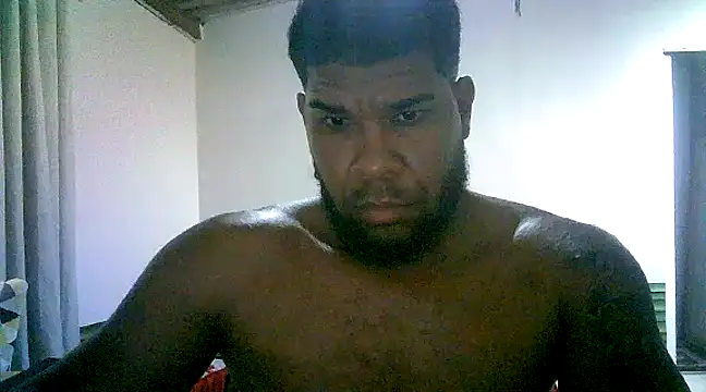 Snapshot of Pica1000fla chatting on 01/02/25, 08:24 Pica1000fla online show from 01/02/25, 08:24