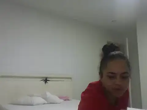 RuggyRackz online show from 12/10/24, 11:40