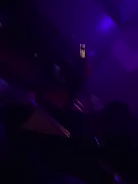 RuggyRackz online show from 03/07/25, 01:20