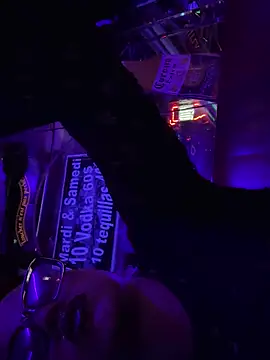 RuggyRackz online show from 03/10/25, 01:45