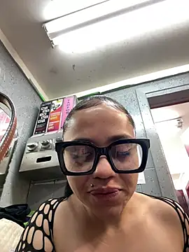 RuggyRackz online show from 03/12/25, 07:28