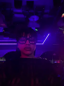 RuggyRackz online show from 03/17/25, 12:41