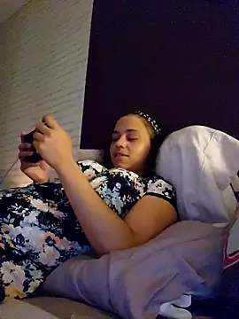 RuggyRackz online show from 10/16/25, 03:29