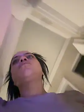 RuggyRackz online show from 11/03/25, 11:15