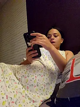 RuggyRackz online show from 11/05/25, 04:12