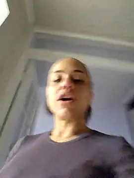 RuggyRackz online show from 11/08/25, 09:13