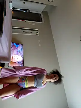 RuggyRackz online show from 11/10/25, 03:00