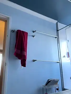 RuggyRackz online show from 11/19/25, 08:09