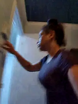 RuggyRackz online show from 11/26/25, 02:12