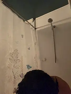 RuggyRackz online show from 11/26/25, 10:33