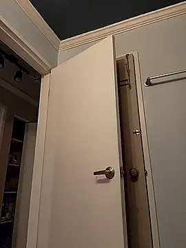 RuggyRackz online show from 11/29/25, 11:19