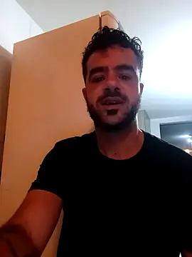 SMOKERBEASTBR online show from 01/08/26, 10:45