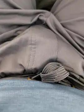 Snapshot of Elixire1 chatting on 09/21/25, 07:26 Elixire1 online show from 09/21/25, 07:26