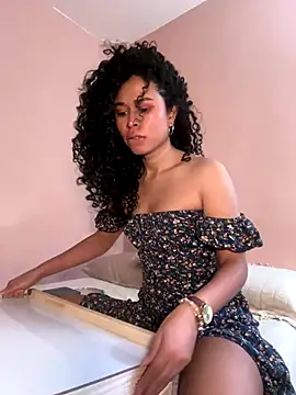 GabriSaenz online show from 12/03/24, 12:59