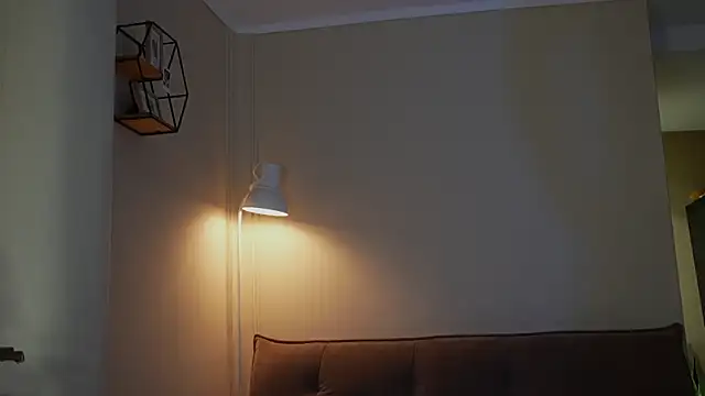 GabriSaenz online show from 01/10/25, 11:08