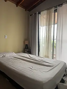 Snapshot of GabriSaenz chatting on 01/08/26, 02:52 GabriSaenz online show from 01/08/26, 02:52