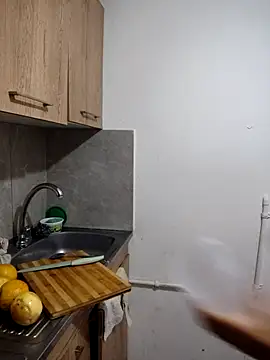 Snapshot of SAT--SU_U chatting on 12/02/25, 06:14 SAT--SU U online show from 12/02/25, 06:14