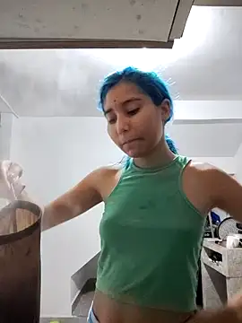 Snapshot of SAT--SU_U chatting on 01/07/26, 11:23 SAT--SU U online show from 01/07/26, 11:23