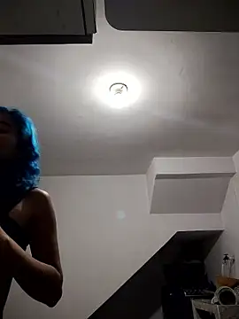 Snapshot of SAT--SU_U chatting on 01/09/26, 12:19 SAT--SU U online show from 01/09/26, 12:19