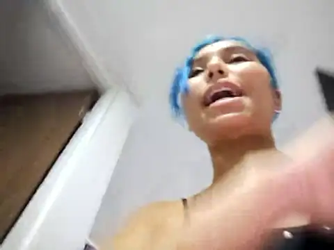 Snapshot of SAT--SU_U chatting on 01/13/26, 11:32 SAT--SU U online show from 01/13/26, 11:32