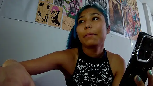 Snapshot of SAT--SU_U chatting on 02/03/26, 08:25 SAT--SU U online show from 02/03/26, 08:25