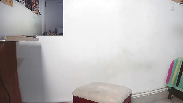 Snapshot of SAT--SU_U chatting on 02/18/26, 11:39 SAT--SU U online show from 02/18/26, 11:39