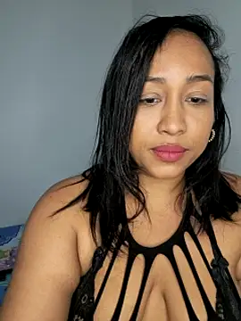 PiloseByelarus online show from 02/19/25, 06:00