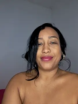 PiloseByelarus online show from 02/28/25, 01:25