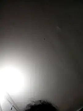 PiloseByelarus online show from 03/03/26, 03:12