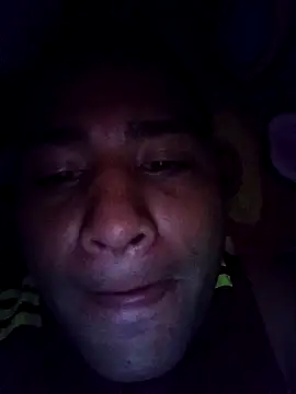 EISONREINA11 online show from 09/22/25, 01:02