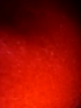 EISONREINA11 online show from 09/23/25, 12:52