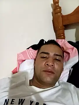 EISONREINA11 online show from 09/28/25, 02:55