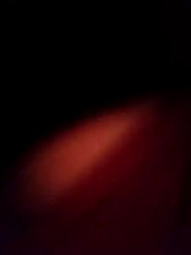 EISONREINA11 online show from 10/20/25, 02:50