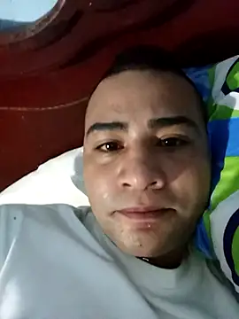 EISONREINA11 online show from 11/06/25, 11:22