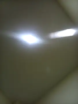 Snapshot of EISONREINA11 chatting on 12/02/25, 05:57 EISONREINA11 online show from 12/02/25, 05:57