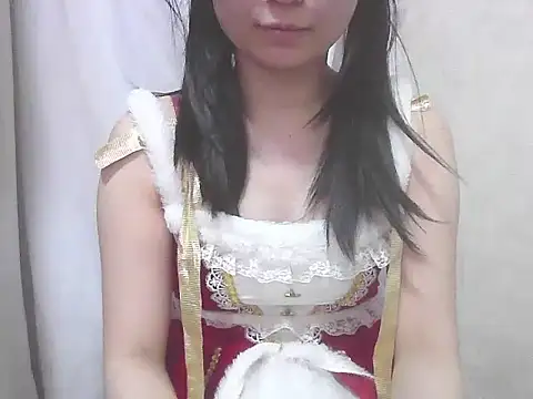 Snapshot of SquirtUniversity chatting on 04/08/26, 06:02 SquirtUniversity online show from 04/08/26, 06:02