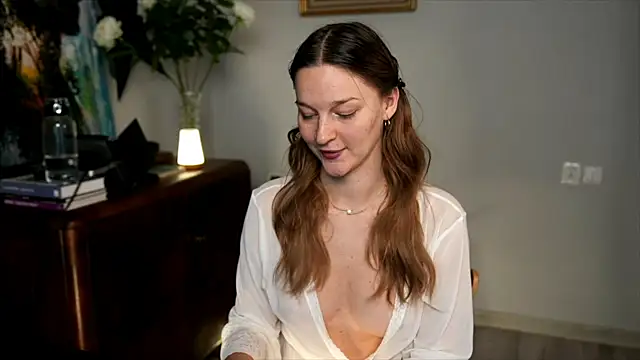 Special    online show from 12/19/24, 06:23