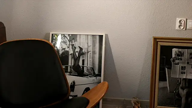 Special    online show from 12/23/24, 08:14