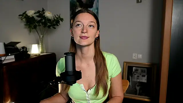 Special    online show from 12/29/24, 05:33