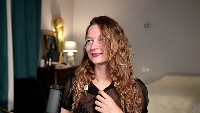 Special    online show from 03/04/25, 03:15