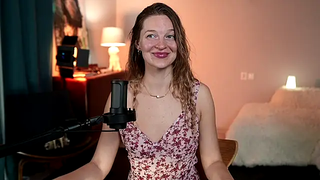 Special    online show from 03/07/25, 03:28