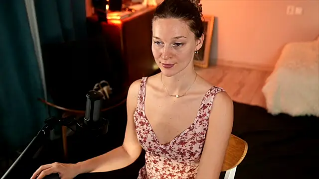 Special    online show from 03/07/25, 06:33