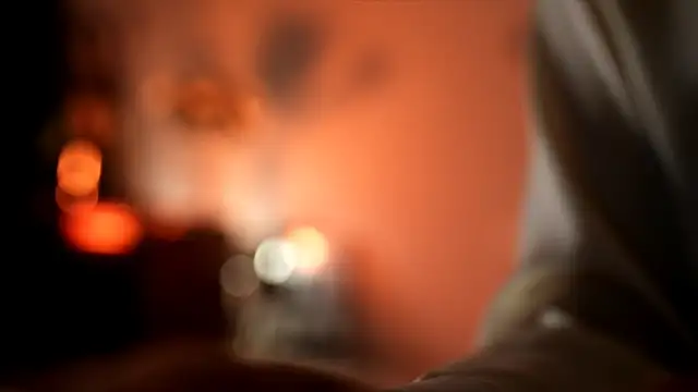 Special    online show from 03/08/25, 06:58