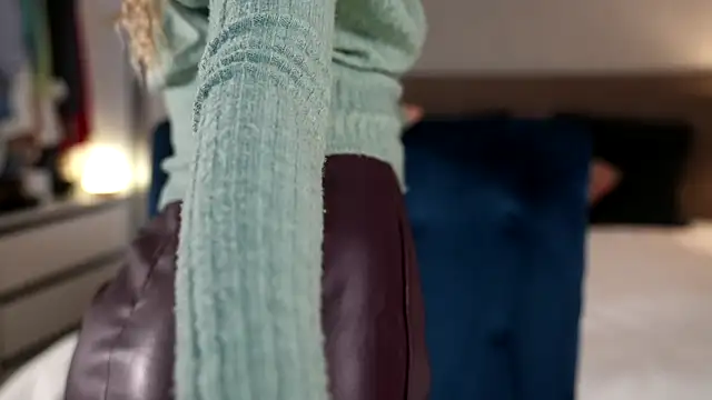 Special    online show from 09/23/25, 04:04