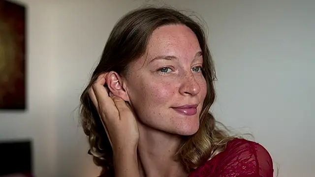 Special    online show from 01/10/26, 01:51