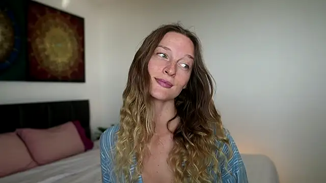 Special    online show from 01/13/26, 02:17