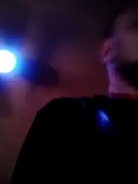 Snapshot of htk1975 chatting on 01/09/26, 01:30 htk1975 online show from 01/09/26, 01:30