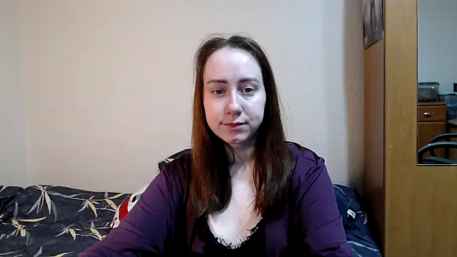 chudo  online show from 01/28/25, 01:59